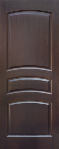 shop_items_catalog_image1028[1]